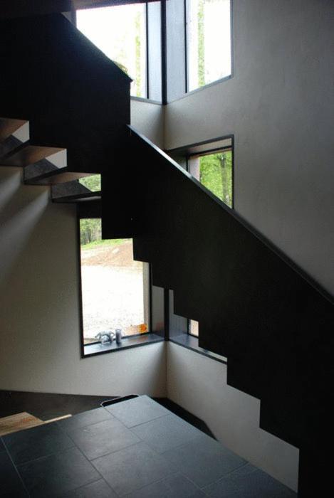 Apartamenty Malinka ヴィスワ エクステリア 写真