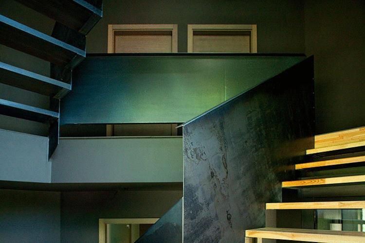 Apartamenty Malinka ヴィスワ エクステリア 写真